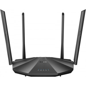 Tenda Gigabit AC19 Dual-Band WiFi 5