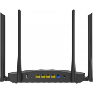 Tenda Gigabit AC19 Dual-Band WiFi 5