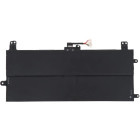 Acumulator notebook OEM Baterie pentru Asus ROG Flow Z13 GZ301ZC mufa 2 cm Li-Polymer 3510mAh 4 celule 15.52V Mentor Premium