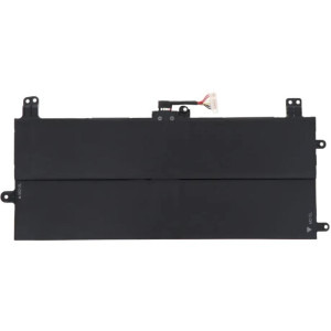 OEM Baterie pentru Asus ROG Flow Z13 NR2201Z mufa 2 cm Li-Polymer 3510mAh 4 celule 15.52V Mentor Premium
