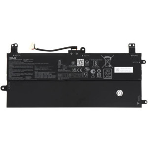 OEM Baterie Asus 0B200-04100100 originala mufa 4 cm Li-Polymer 3510mAh 4 celule 15.52V
