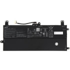 Acumulator notebook OEM Baterie Asus ROG Flow Z13 NR2201ZC originala mufa 4 cm Li-Polymer 3510mAh 4 celule 15.52V