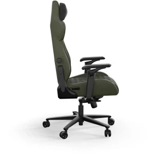 Corsair TC500 Luxe Sherwood Green