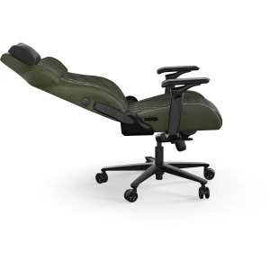 Corsair TC500 Luxe Sherwood Green