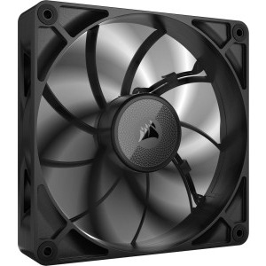 Corsair iCUE LINK RX140 Max Expansion Kit 140mm Black