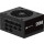Sursa Corsair SF Series SF850, 80+ Platinum, Cybenetics Platinum, 850W