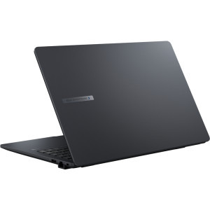 ASUS 15.6'' ExpertBook B1 B1503CVA, FHD, Procesor Intel® Core™ 5 120U (12M Cache, up to 5.00 GHz), 16GB DDR5, 512GB SSD, Intel Graphics, No OS, Gentle Grey