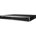 Video Recorder Hikvision DS-7608NXI-I2/S(E) 8 Canale