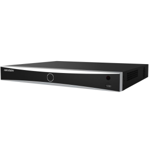 Video Recorder Hikvision DS-7632NXI-K2(D) 32 Canale