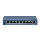 Switch Hikvision DS-3E1309P-EI(B)