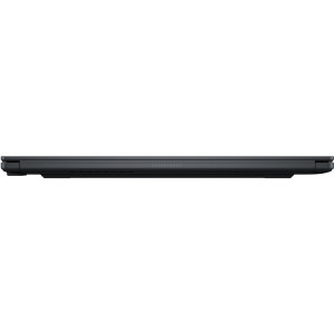 ASUS 15.6'' ExpertBook B1 B1503CVA, FHD, Procesor Intel® Core™ i5-13420H (12M Cache, up to 4.60 GHz), 16GB DDR5, 512GB SSD, Intel UHD, No OS, Gentle Grey