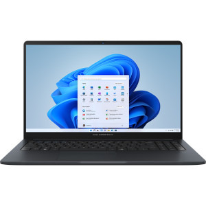 ASUS 15.6'' ExpertBook B1 B1503CVA, FHD, Procesor Intel® Core™ i7-13620H (24M Cache, up to 4.90 GHz), 16GB DDR5, 1TB SSD, Intel UHD, Win 11 Pro, Gentle Grey