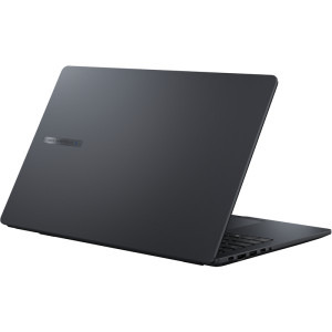 ASUS 15.6'' ExpertBook B1 B1503CVA, FHD, Procesor Intel® Core™ i5-13420H (12M Cache, up to 4.60 GHz), 16GB DDR5, 1TB SSD, Intel UHD, No OS, Gentle Grey
