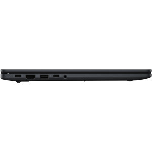ASUS 15.6'' ExpertBook B1 B1503CVA, FHD, Procesor Intel® Core™ i3-1315U (10M Cache, up to 4.50 GHz), 8GB DDR5, 512GB SSD, Intel UHD, No OS, Gentle Grey