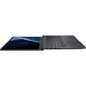 ASUS 15.6'' ExpertBook B1 B1503CVA, FHD, Procesor Intel® Core™ 5 210H (12M Cache, up to 4.80 GHz), 16GB DDR5, 1TB SSD, Intel Graphics, No OS, Gentle Grey