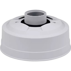 Axis Kit de montaj pandantiv T94T02D