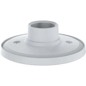 Axis Kit de montaj pandantiv T94K01D