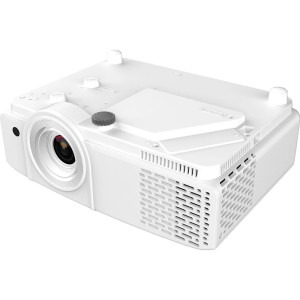 Philips ProPix 650