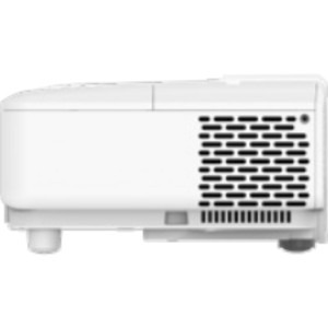 Philips ProPix 650