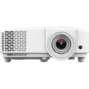 Philips ProPix 650