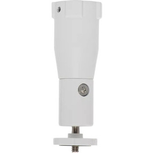 Axis Suport camera T91A04