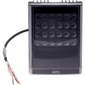 Axis Iluminator IR-LED T90D30