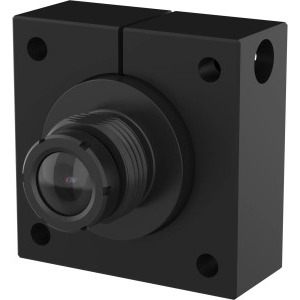 Axis Suport de montaj fix F8203