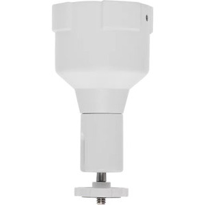 Axis Suport camera T91A05