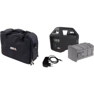 Axis Kit de instalare wireless T8415