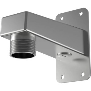Axis Suport de montaj pe perete T91F61