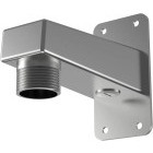Accesoriu camere supraveghere Axis Suport de montaj pe perete T91F61