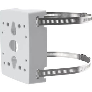 Axis Suport de montaj pe stalp T91B47