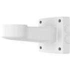 Accesoriu camere supraveghere Axis Suport de montaj pe perete T94J01A