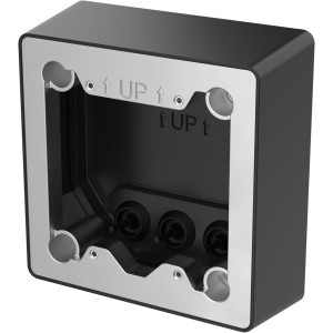 Axis Suport de montaj pe perete TI8602