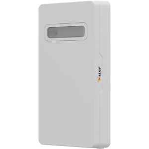 Axis Kit microfon TU1002-VE