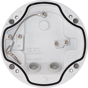 Axis Sasiu Q1765