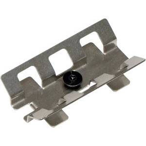 Axis Suport de montaj pe stalp T91A27