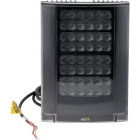 Accesoriu camere supraveghere Axis Iluminator IR-LED T90D40