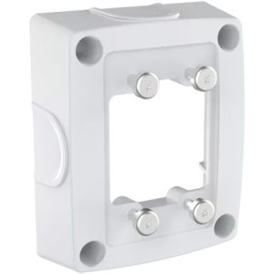 Axis Cutie de jonctiune TQ1601-E