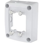 Accesoriu camere supraveghere Axis Cutie de jonctiune TQ1601-E