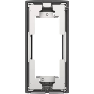 Axis Suport de montaj incastrat TA8201
