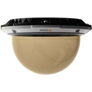 Axis Kit capac dome Q60