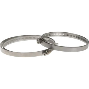 Axis Curele otel TX30 1450mm