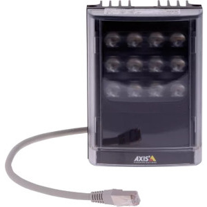 Axis Iluminator T90D20