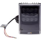 Accesoriu camere supraveghere Axis Iluminator T90D20