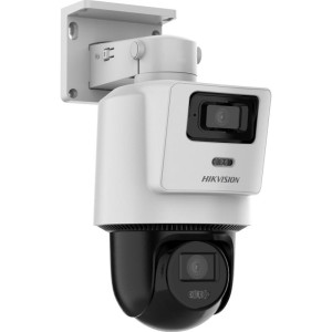 Hikvision DS-2SE2C400MWG-E/14 2.8/8mm