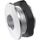Accesoriu camere supraveghere Axis Suport de montaj incastrat TF1201-RE