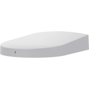 Axis Suport de montaj pe perete TP3101