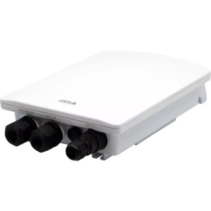 Axis Midspan TU8002-E 90W
