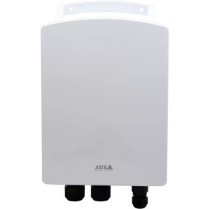 Axis Midspan TU8002-E 90W